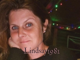 Lindsay1981