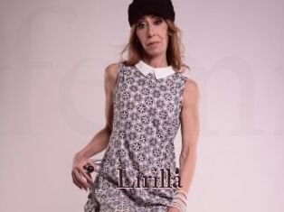 Lirilla