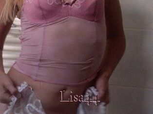 Lisa44