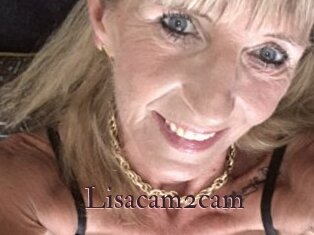 Lisacam2cam