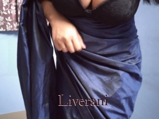 Liverani