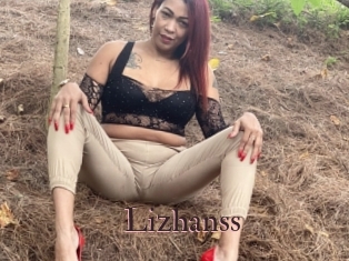 Lizhanss