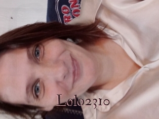 Lolo2310