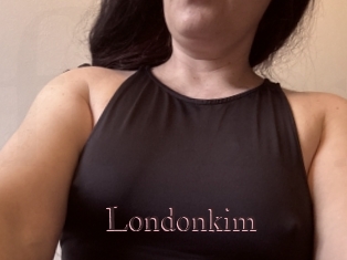 Londonkim