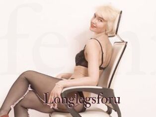 Longlegsforu