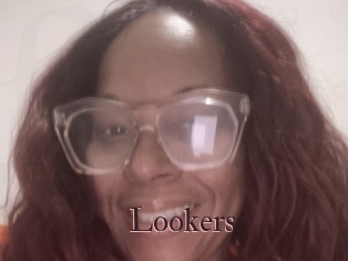 Lookers