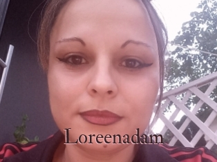 Loreenadam