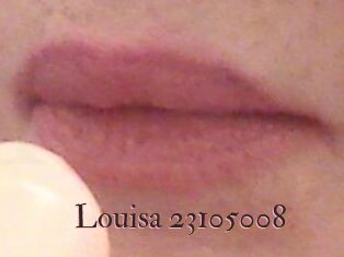 Louisa