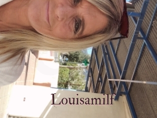 Louisamilf