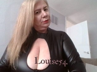 Louise54