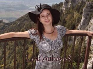 Louloubay08