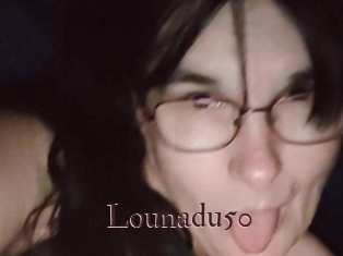 Lounadu50