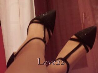 Love22