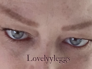 Lovelyyleggs