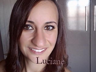 Luciane