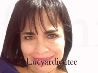 Lucyardientee
