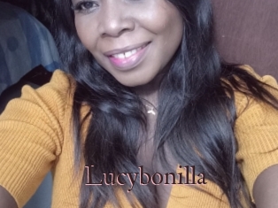 Lucybonilla
