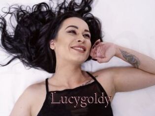Lucygoldy
