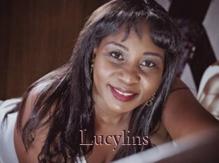 Lucylins