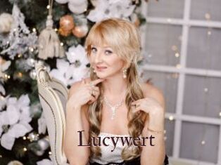Lucywert