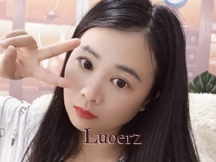 Luoerz