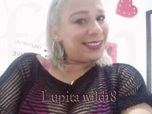 Lupita_wild18