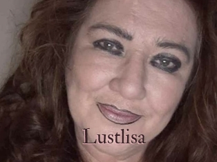 Lustlisa