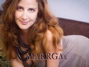 MARRGAx