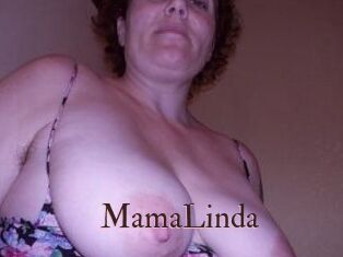 MamaLinda
