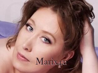 Marix4u