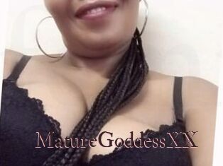 MatureGoddessXX