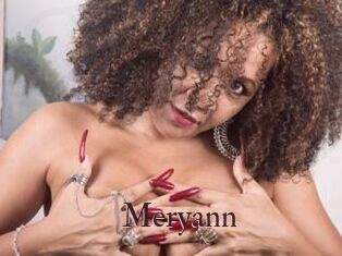 Meryann