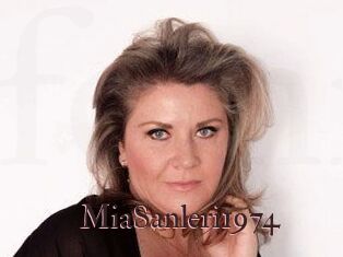 MiaSanleri1974