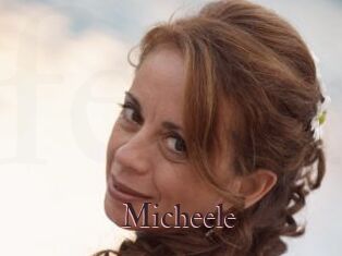 Micheele