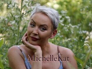 MichelleKat