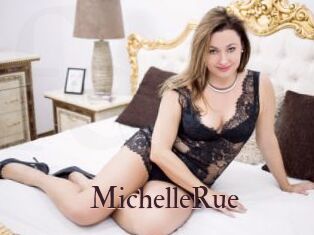 MichelleRue