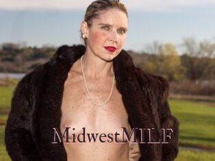 MidwestMILF