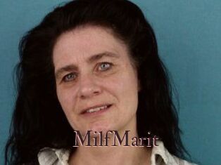 MilfMarit