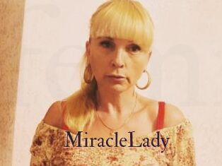 Miracle_Lady
