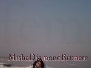 MishaDiamondBrunete