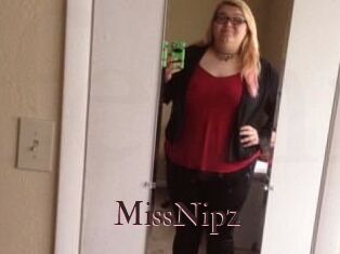 MissNipz