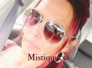Mistiquexxx