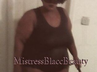 MistressBlaccBeauty