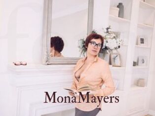 MonaMayers