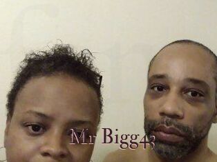 Mr_Bigg43