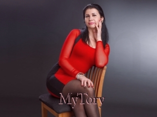 MyTory