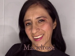 Macielrossi