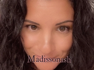 Madissonash