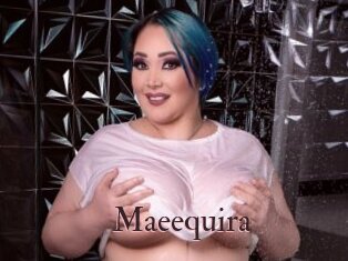 Maeequira