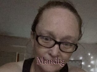 Mandtg